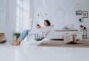 Côté audio, Spotify rachète Findaway tandis que Storytel acquiert Audiobooks.com