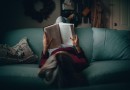 La pandémie : quels impacts sur les pratiques et habitudes de lecture ?
